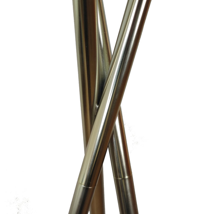 328853-x04-202504180329-A.jpg (10252226) 