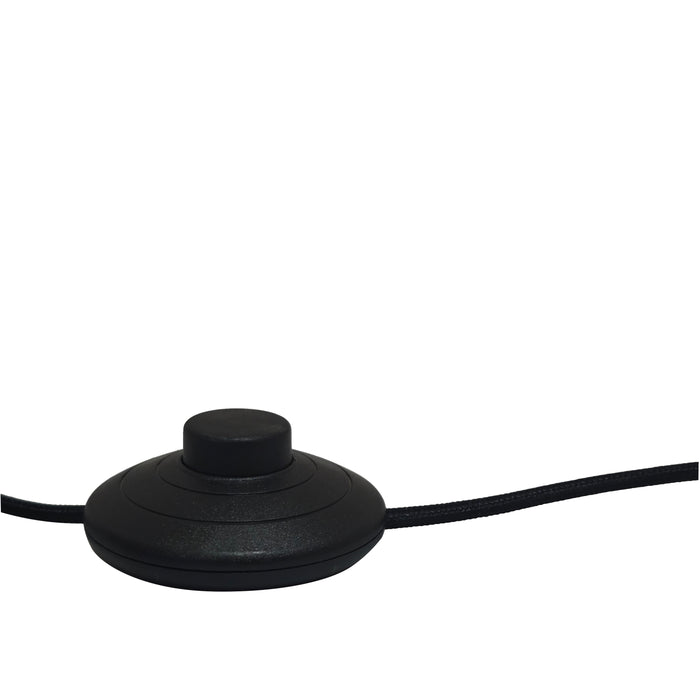 328853-x05-202504180328-C.jpg (10252227) 