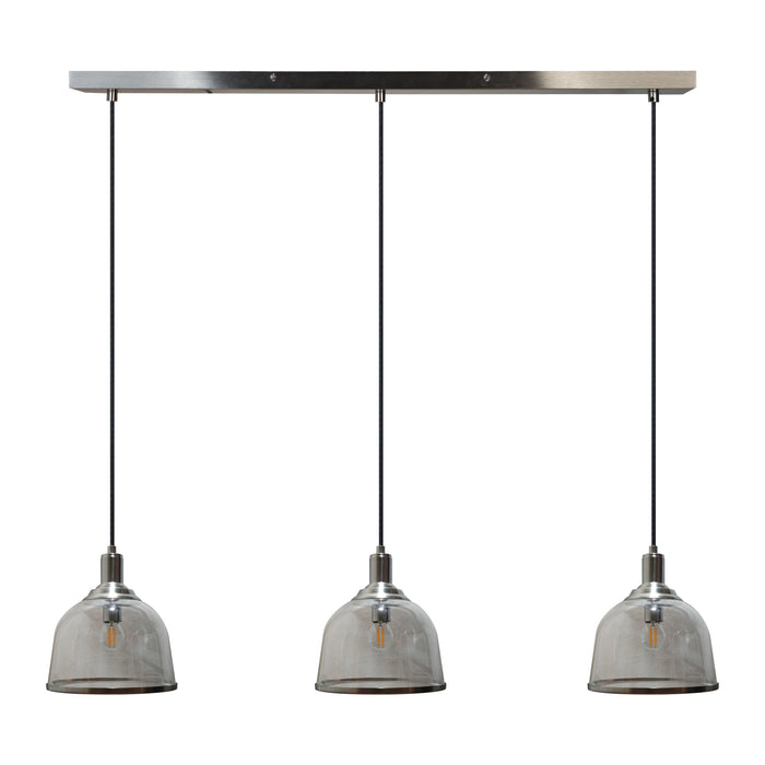 328856-x01-202504180328-C.jpg (10252235) 