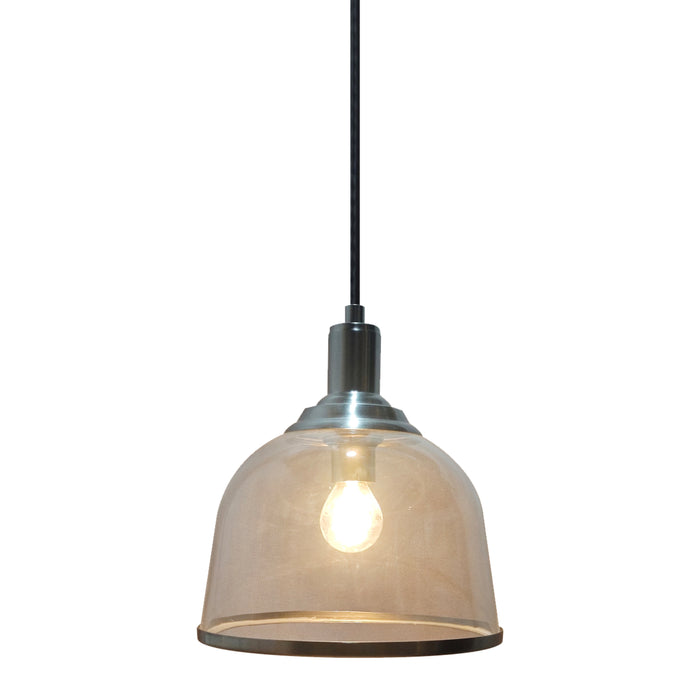 328856-x02-202504180328-C.jpg (10252236) 