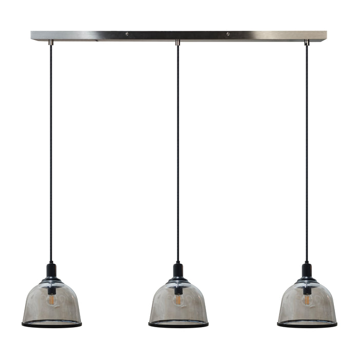 328857-x01-202504180329-C.jpg (10252238) 