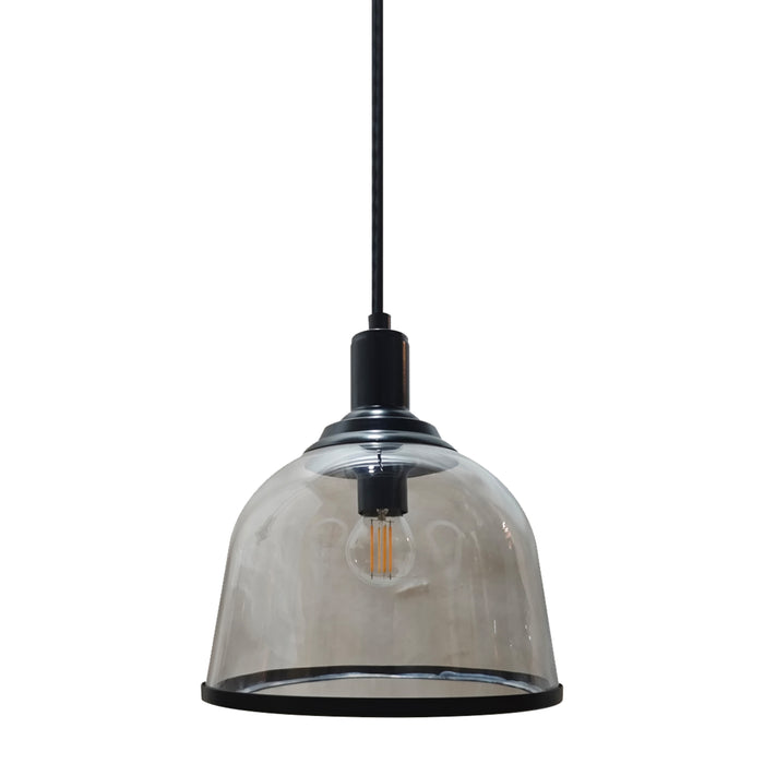 328857-x03-202504180329-C.jpg (10252240) 