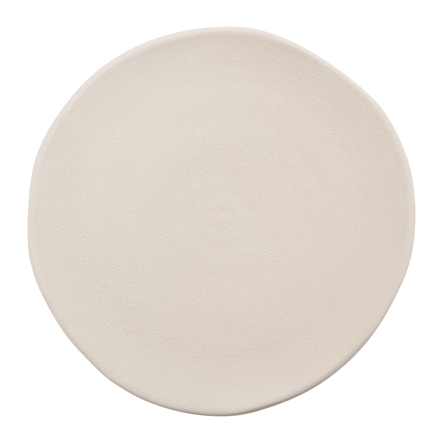 Urban Nature Culture Decorative Schaal Shibui