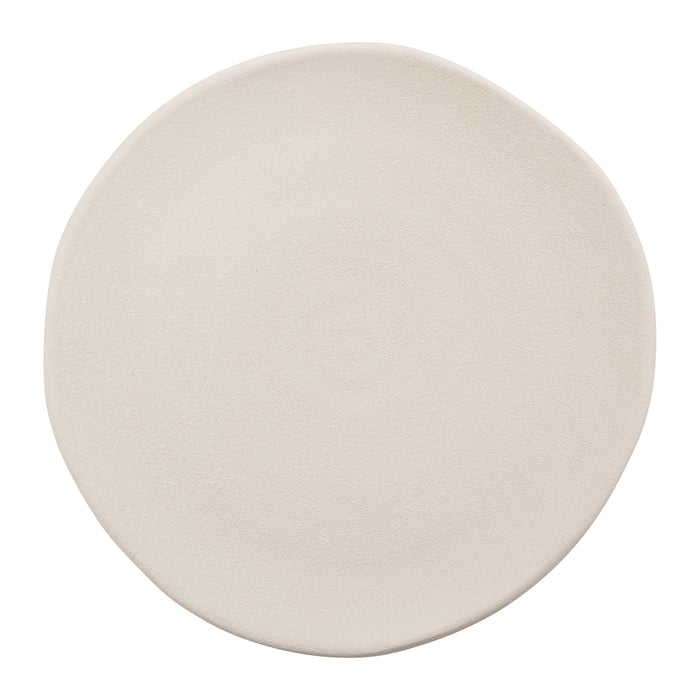 Urban Nature Culture Decorative Schaal Shibui