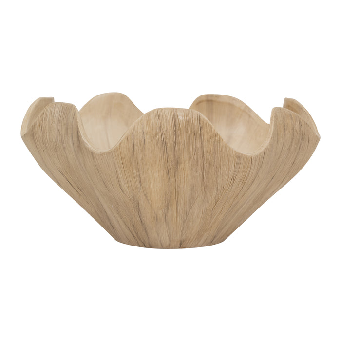 325952-x00-202504180422-C.jpg (10252273) 