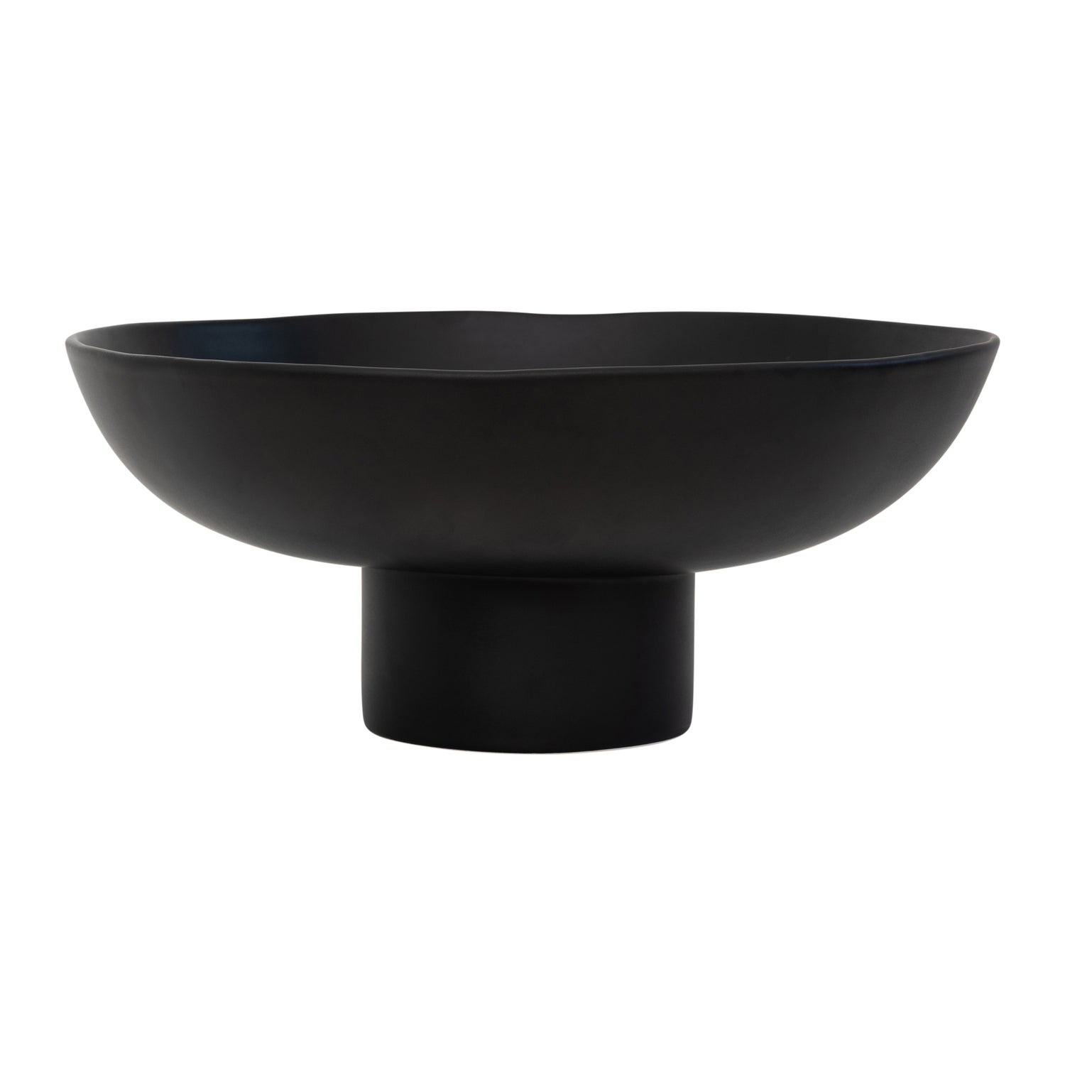 325953-x00-202504180421-C.jpg (10252275) 