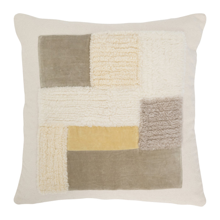 326128-x00-202504180422-C.jpg (10252279) 