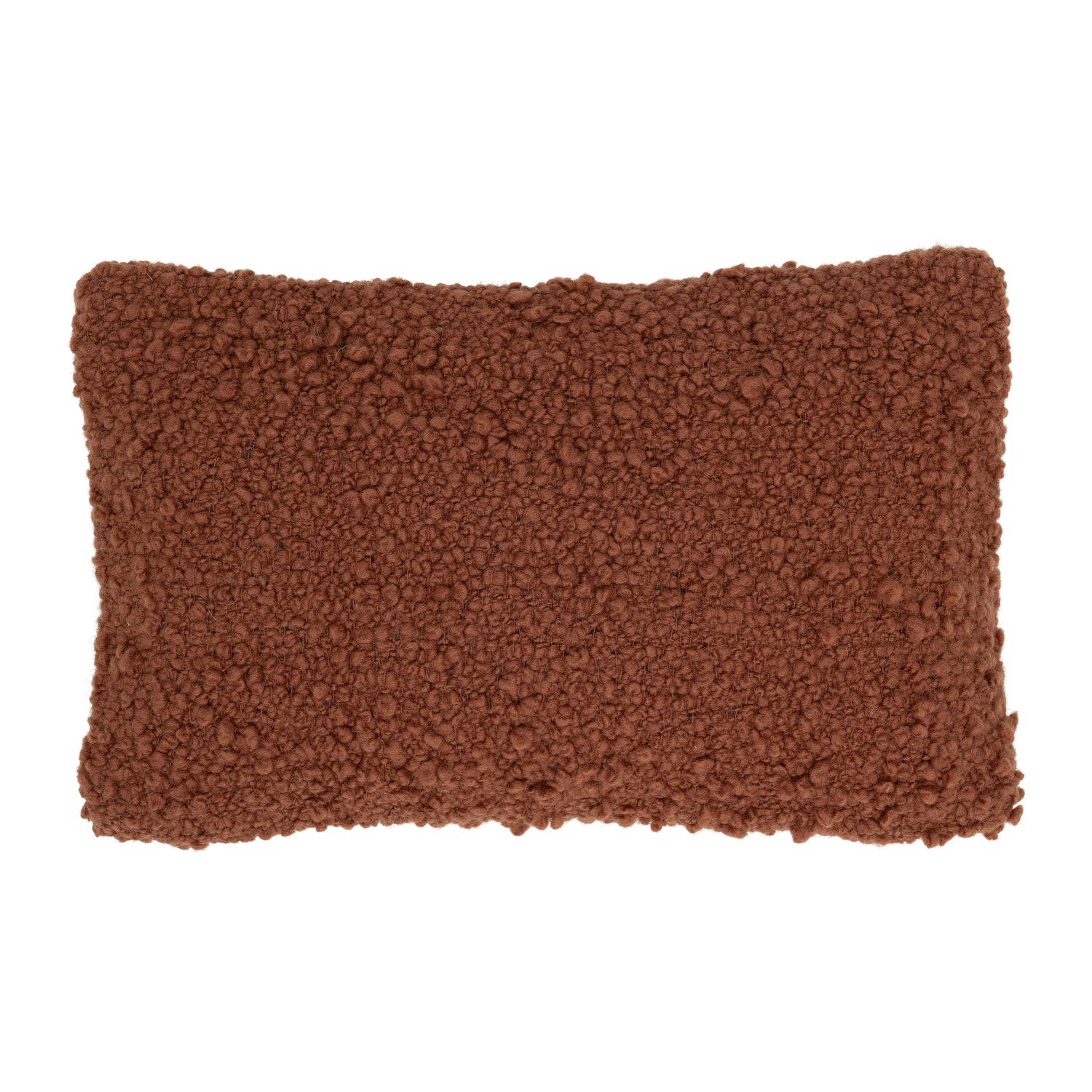 326146-x00-202504180422-C.jpg (10252281) 