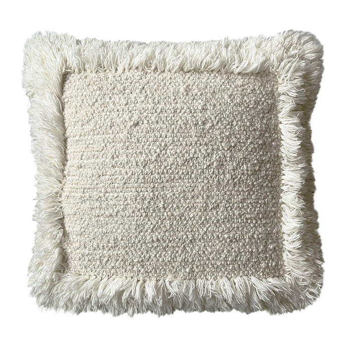 329183-x00-202504180422-C.jpg (10252283) 