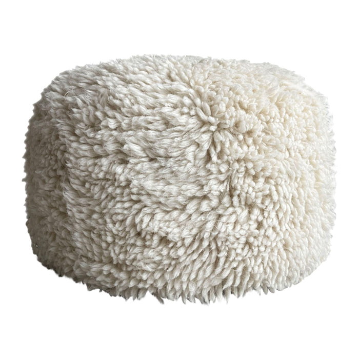 329192-x00-202504180422-C.jpg (10252292) 