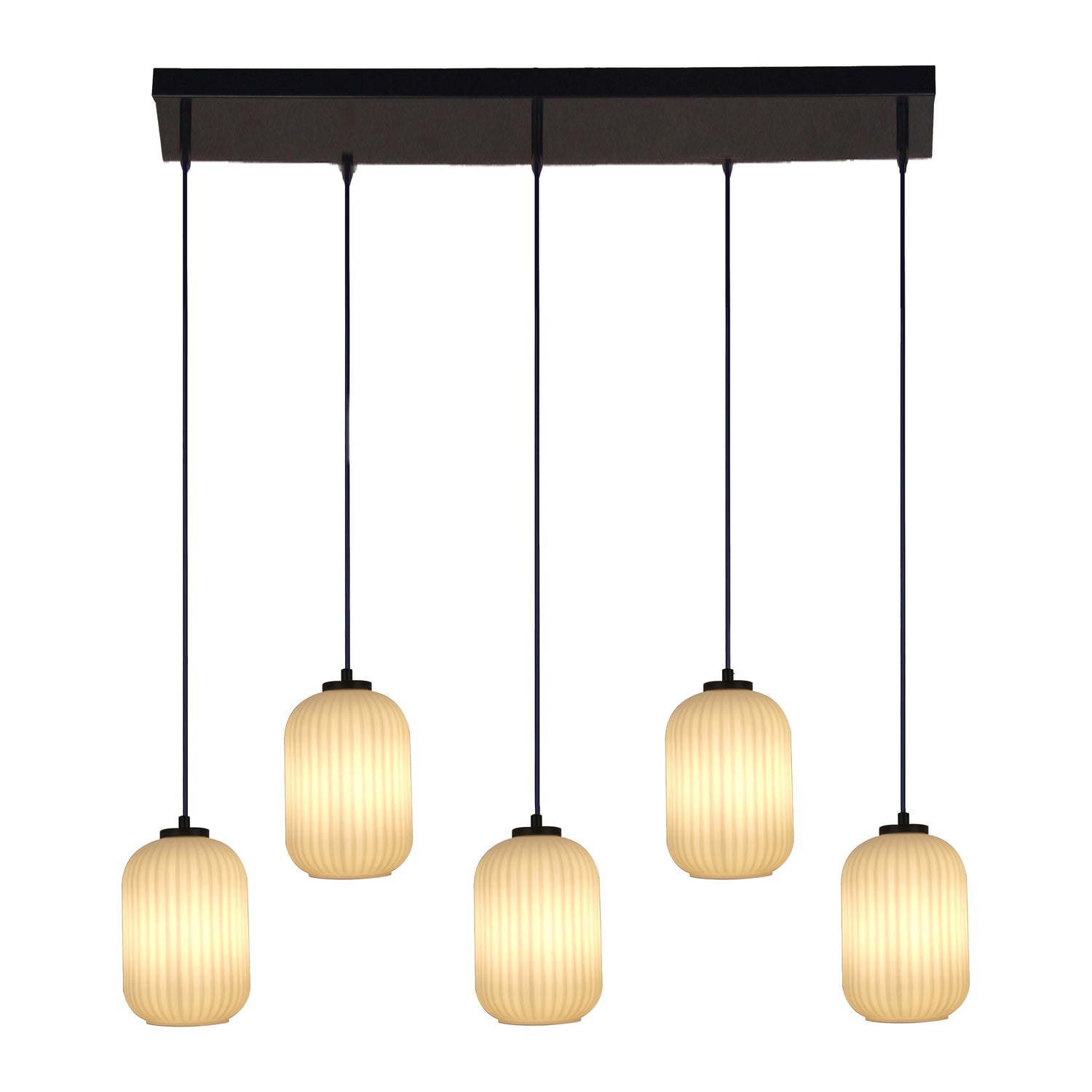 328831-x00-202504181322-C.jpg (10252369) 