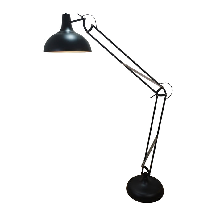 328840-x00-202504181322-C.jpg (10252383) 