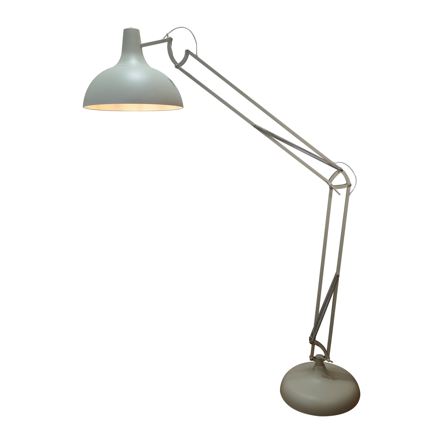 328841-x00-202504181322-C.jpg (10252384) 