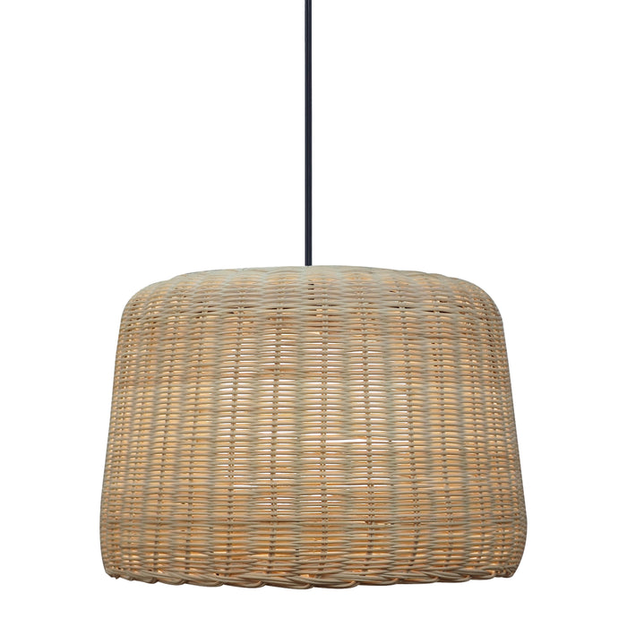 328842-x00-202504181322-C.jpg (10252385) 