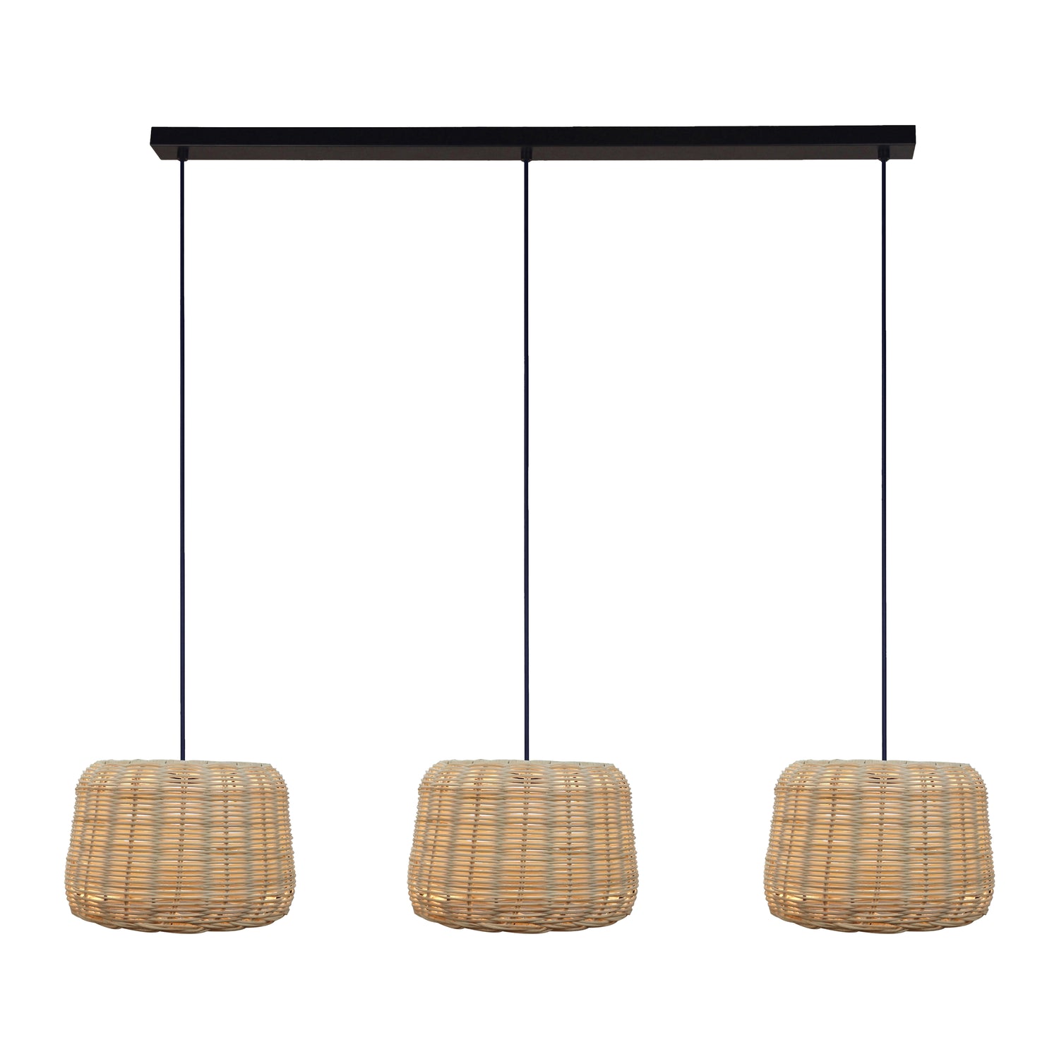 328843-x00-202504181322-C.jpg (10252386) 