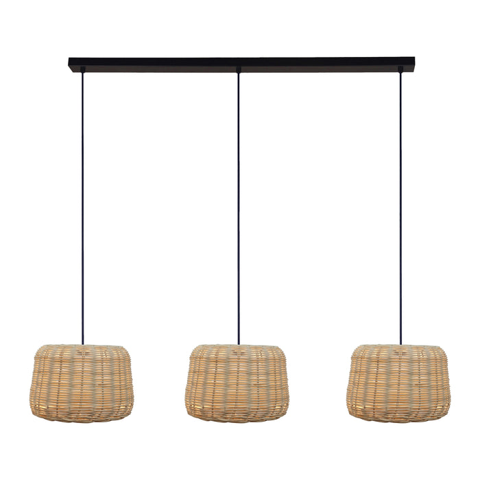 328843-x00-202504181322-C.jpg (10252386) 