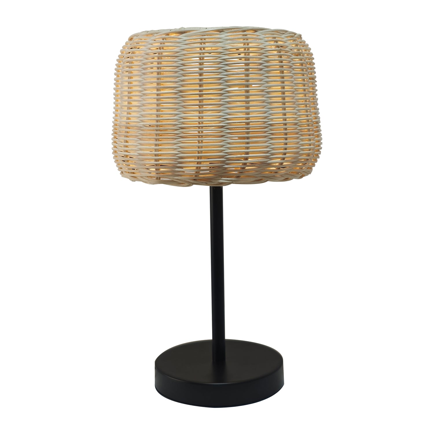 by fonQ Loura Tafellamp