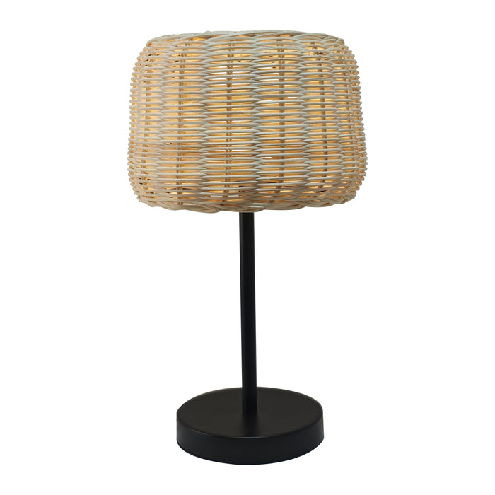 by fonQ Loura Tafellamp