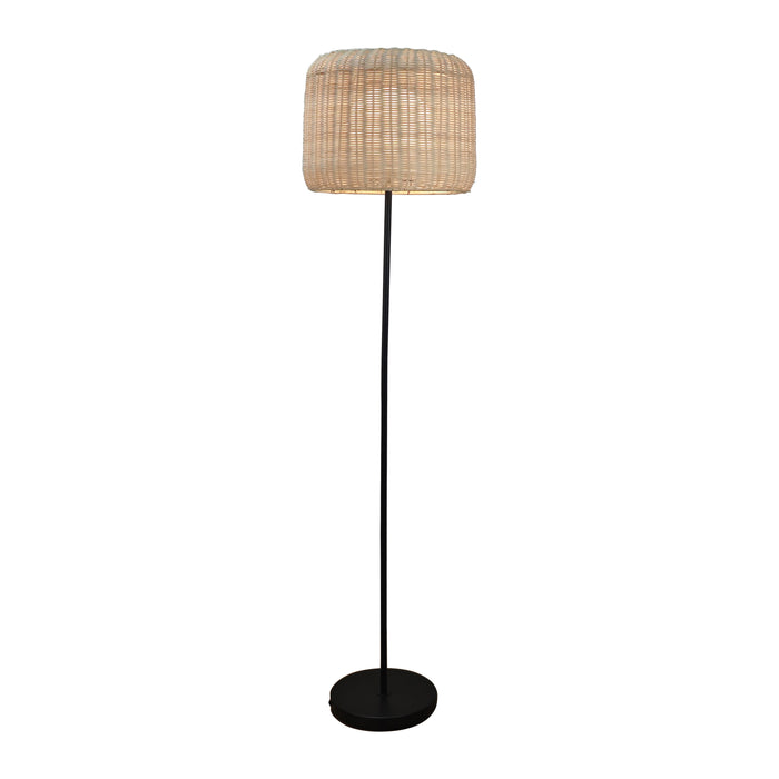 328845-x00-202504181322-C.jpg (10252388) 