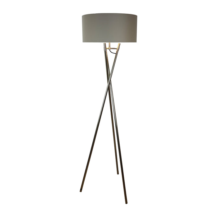 328853-x00-202504181322-C.jpg (10252392) 