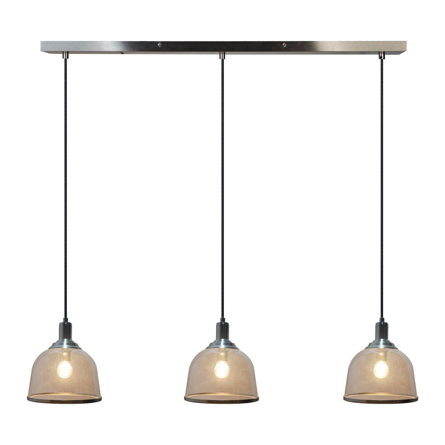 328856-x00-202504181322-C.jpg (10252395) 