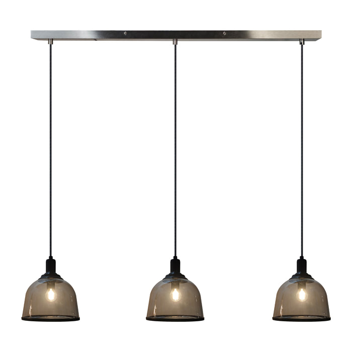 328857-x00-202504181322-C.jpg (10252396) 