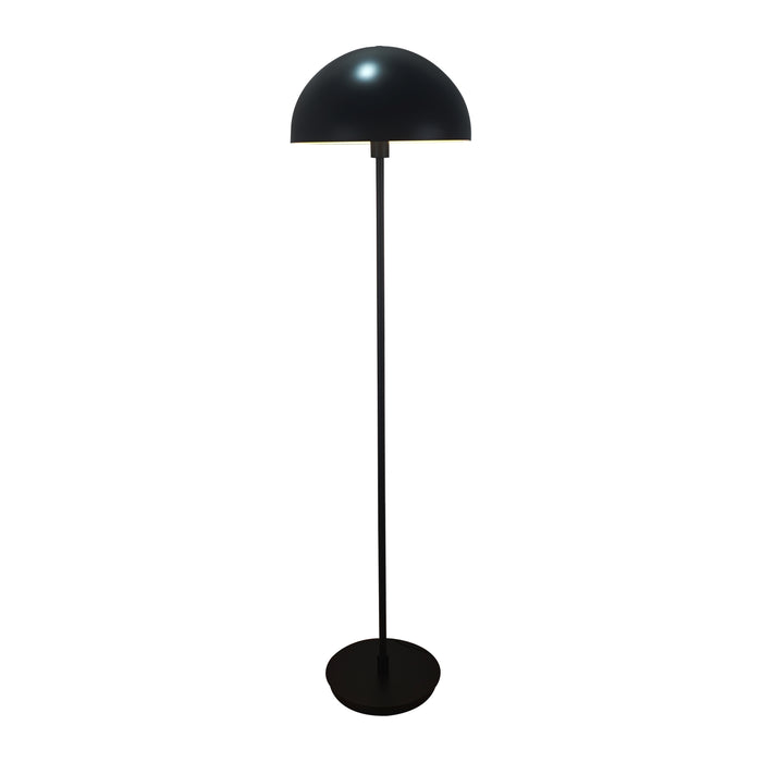 328850-x00-202504190222-C.jpg (10252529) 