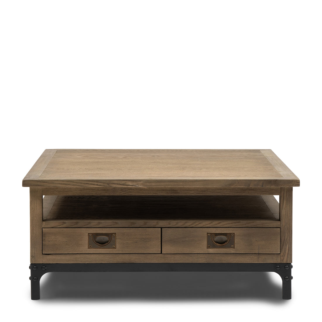 d814c640-c79c-4e9b-8bc1-8a4b48762e8b-vrijstaandbeeld.jpg (10252832) 