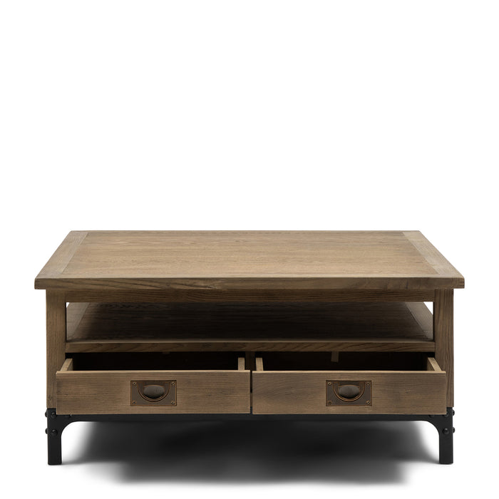 d814c640-c79c-4e9b-8bc1-8a4b48762e8b-afbeelding3.jpg (10252834) 