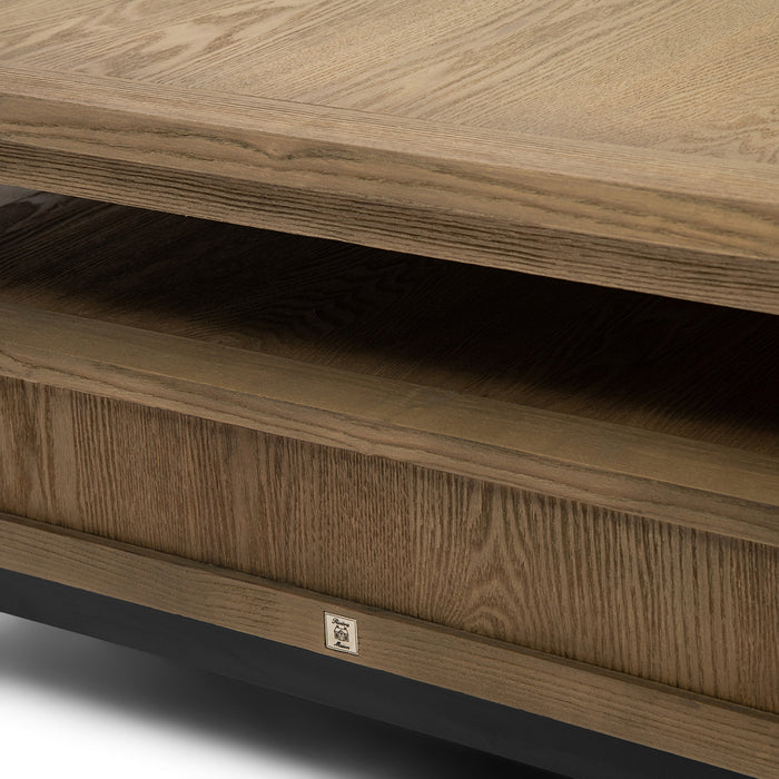 d814c640-c79c-4e9b-8bc1-8a4b48762e8b-afbeelding5.jpg (10252836) 