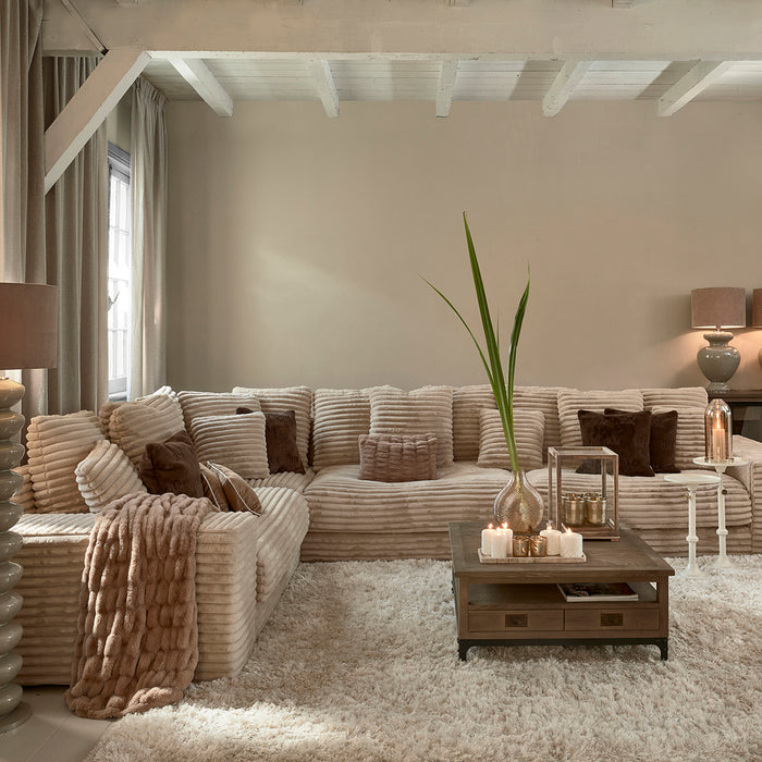 d814c640-c79c-4e9b-8bc1-8a4b48762e8b-afbeelding7.jpg (10252838) 