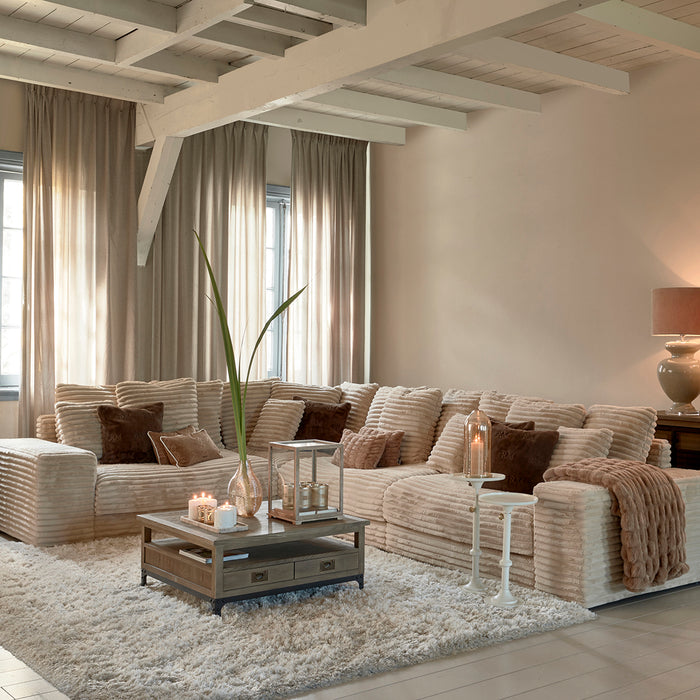 d814c640-c79c-4e9b-8bc1-8a4b48762e8b-afbeelding8.jpg (10252839) 