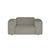 by fonQ Wonder Fauteuil - Rib - Taupe