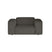 by fonQ Wonder Fauteuil - Rib - Antraciet