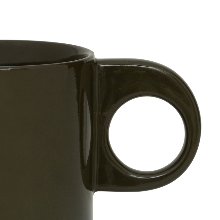 Urban Nature Culture Nissa Mok - Kalamata - 4 st.