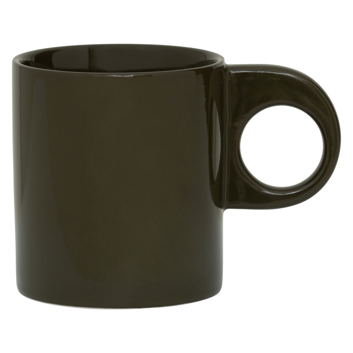 Urban Nature Culture Nissa Mok - Kalamata - 4 st.