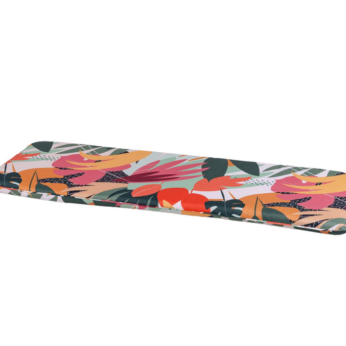 Bankkussen Vaiana 116 x 40 x 4 cm