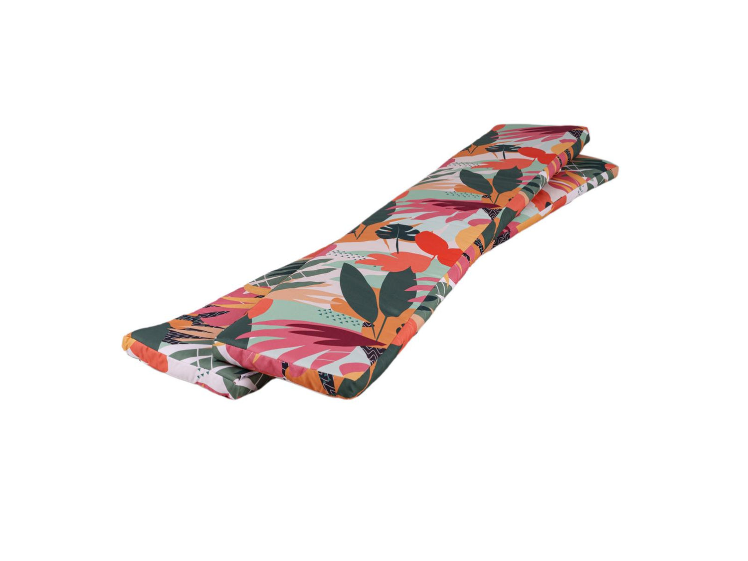 picknicktafel kussen Vaiana - 2 stuks