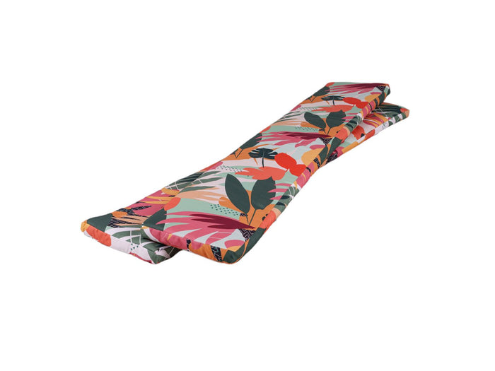 picknicktafel kussen Vaiana - 2 stuks