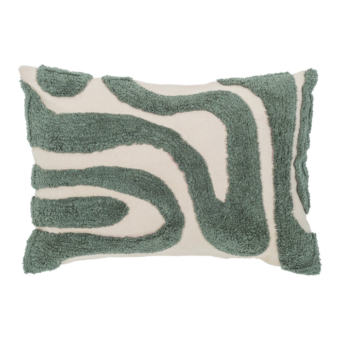 318765-x00-202307061123-C.jpg (10256199) 