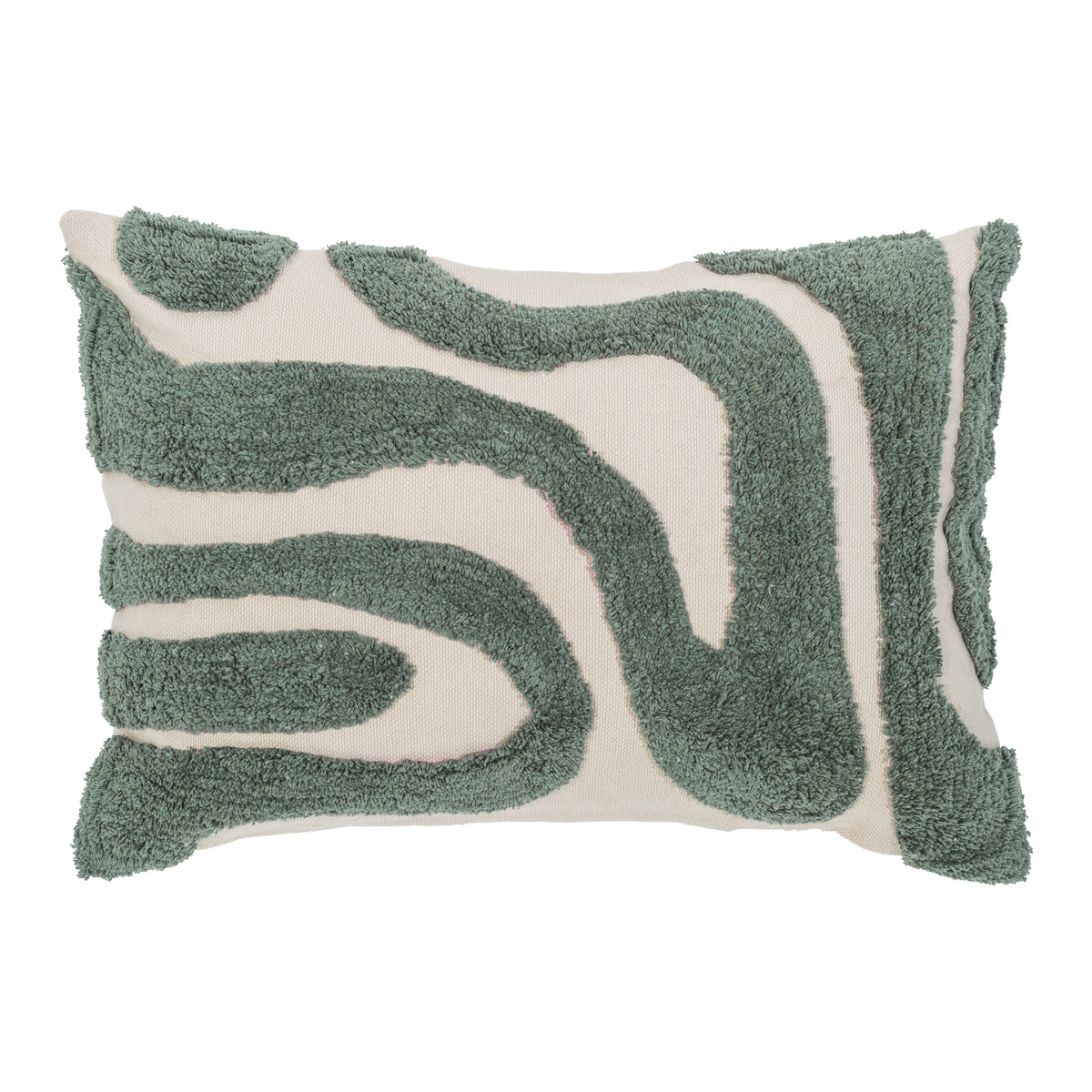 318765-x00-202307061123-C.jpg (10256199) 