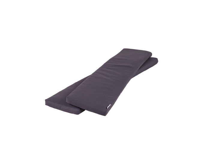 picknicktafel kussen pakket Antro - 2 stuks