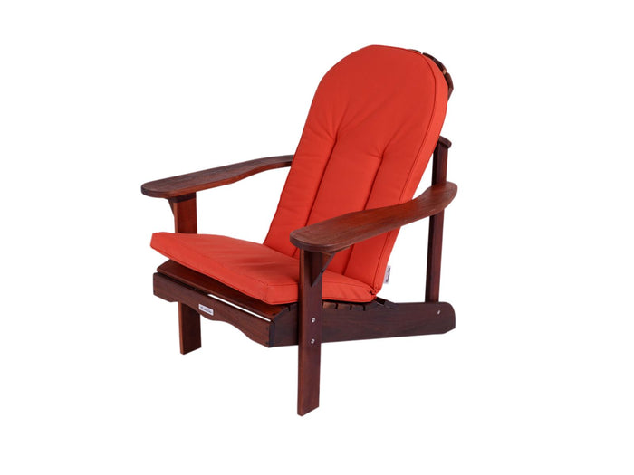 Tuinkussen Rocho voor Adirondack tuinstoel