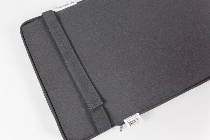 Picknicktafel kussenpakket Antro 200 cm - 2 stuks