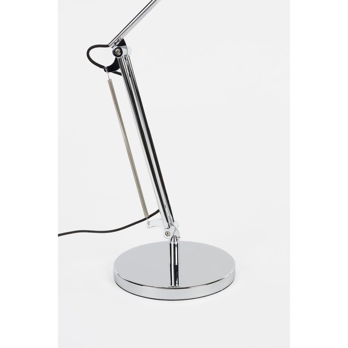 e9cabe13-7a12-475d-bea1-49958a1c0847-afbeelding8.jpg (10256763) 