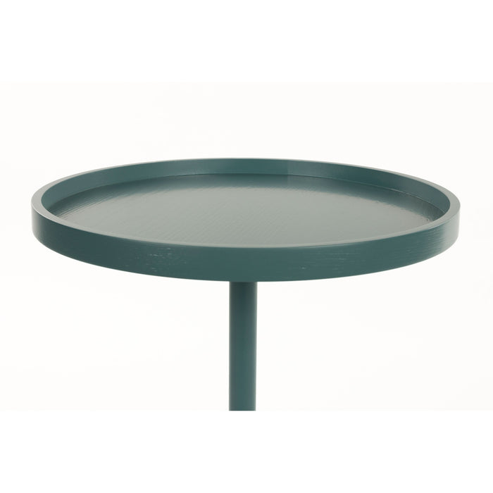 61a465f3-5c0c-4804-b60d-0a0668104b84-afbeelding6.jpg (10256782) 