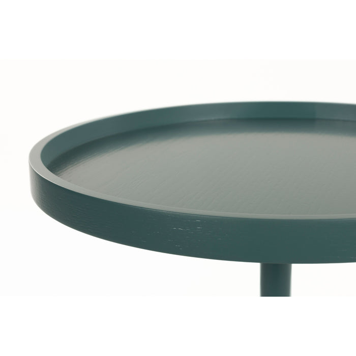 61a465f3-5c0c-4804-b60d-0a0668104b84-afbeelding7.jpg (10256783) 