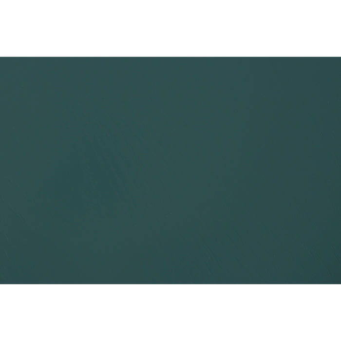 61a465f3-5c0c-4804-b60d-0a0668104b84-afbeelding9.jpg (10256785) 