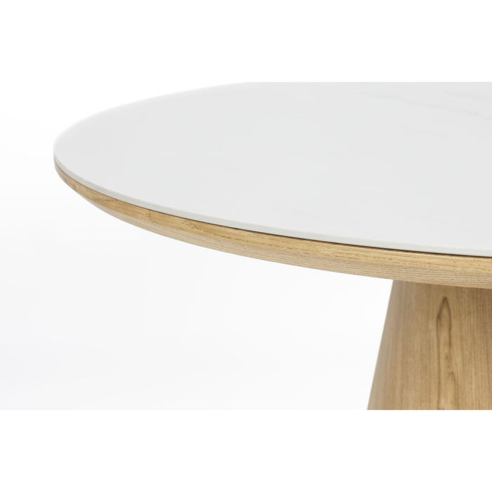 61fcb0ed-dcde-4ead-bab4-7cbb2f8cd28c-afbeelding7.jpg (10256857) 