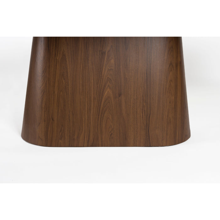 706bd93b-a53f-47f7-9a76-b80019588781-afbeelding8.jpg (10256864) 